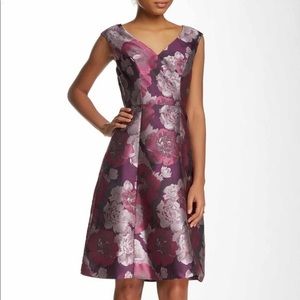 Adrianna Papell Dress